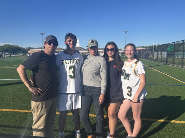 Athlete profile featured image number 5 of 5