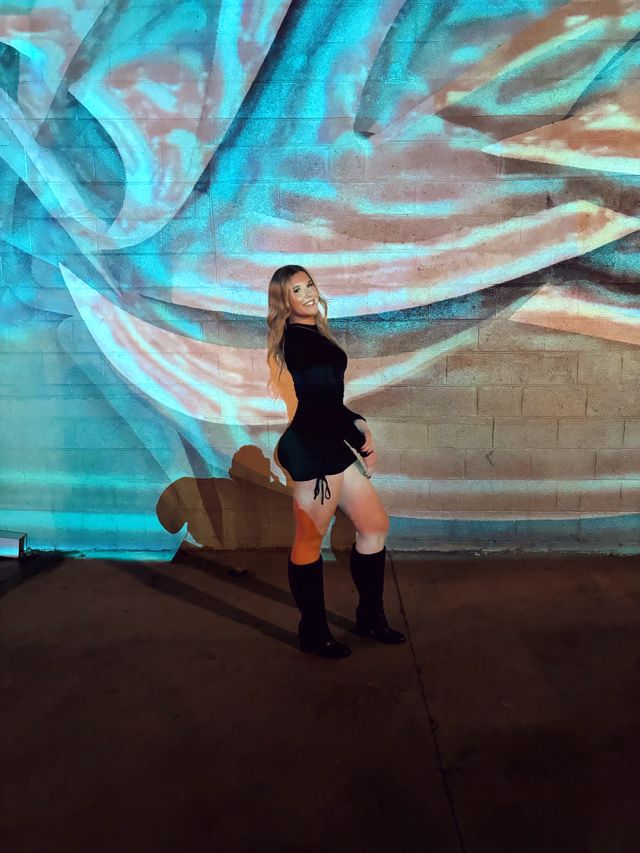 Athlete profile featured image number 1 of 5