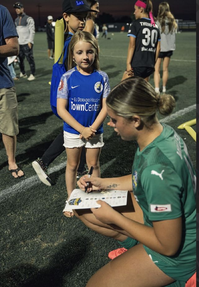 Athlete profile featured image number 2 of 5