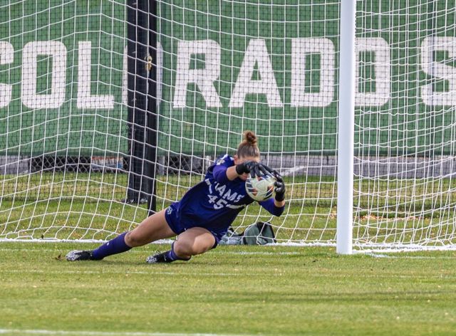 Athlete profile featured image number 4 of 5