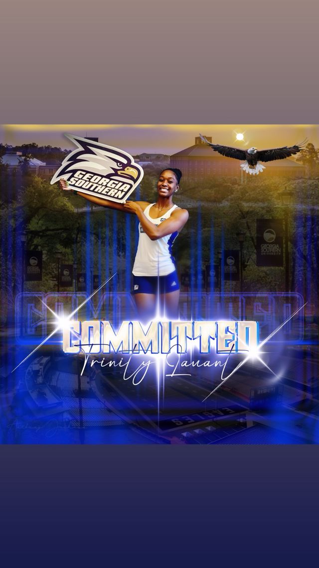 Athlete profile featured image number 4 of 5