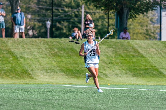 Athlete profile featured image number 1 of 5