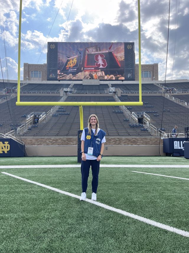 Athlete profile featured image number 2 of 5