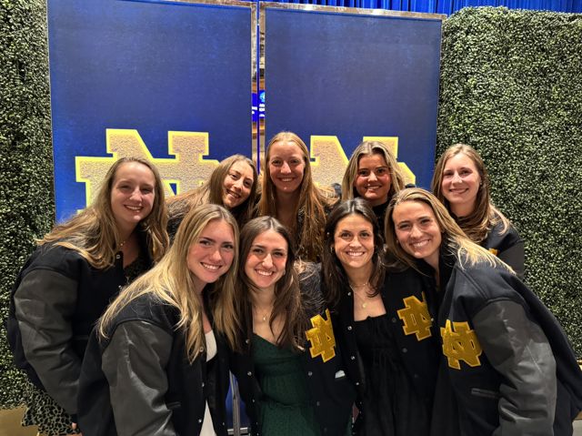 Athlete profile featured image number 4 of 5