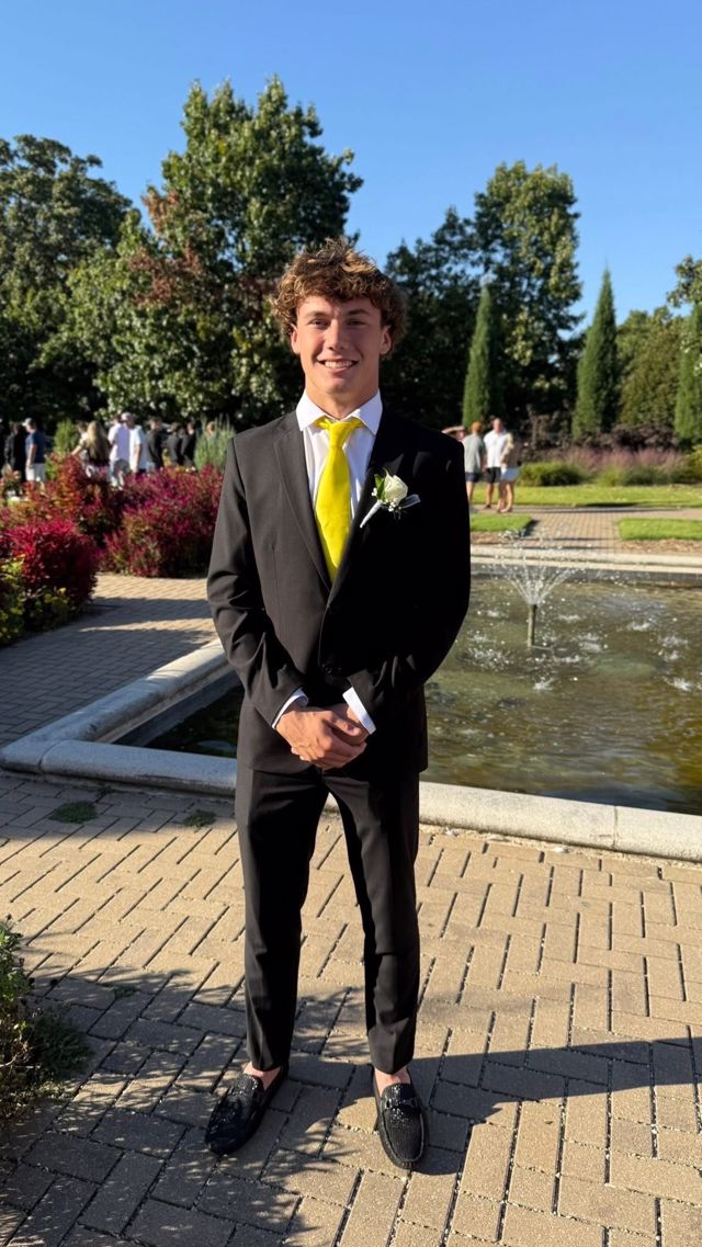 Athlete profile featured image number 1 of 6