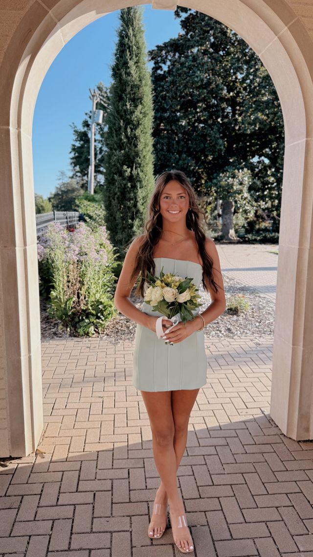 Athlete profile featured image number 1 of 5