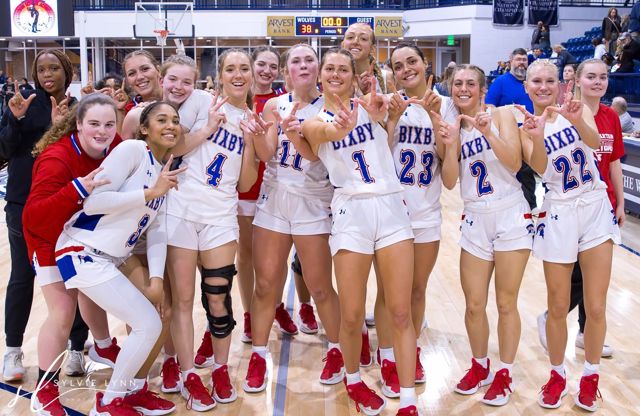 Athlete profile featured image number 3 of 5