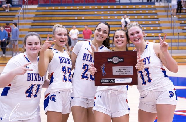 Athlete profile featured image number 4 of 5