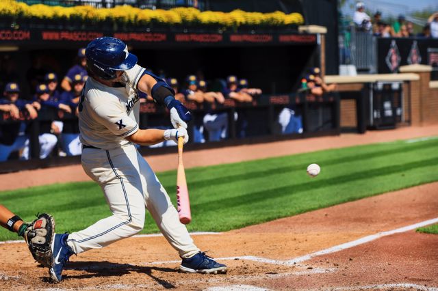 Athlete profile featured image number 1 of 4