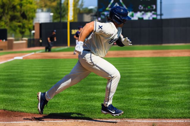 Athlete profile featured image number 2 of 4