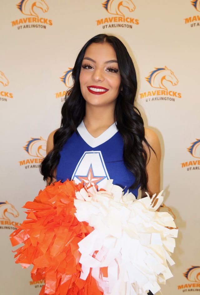 Athlete profile featured image number 2 of 4