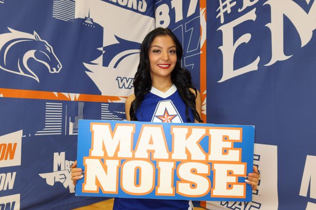 Athlete profile featured image number 3 of 4