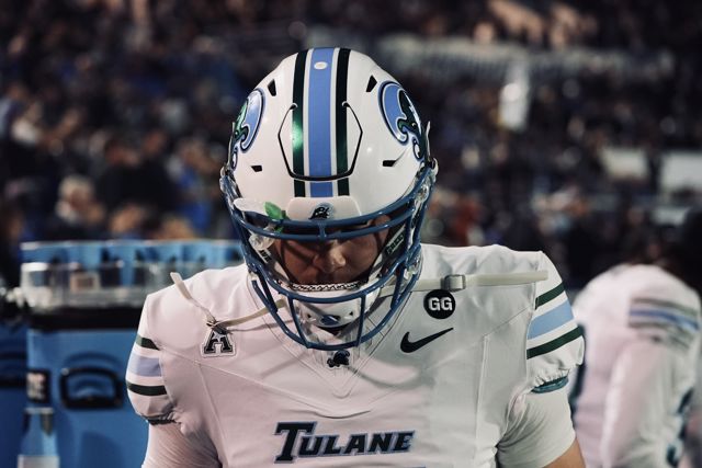 Athlete profile featured image number 2 of 4