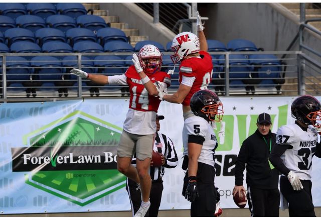 Athlete profile featured image number 3 of 9