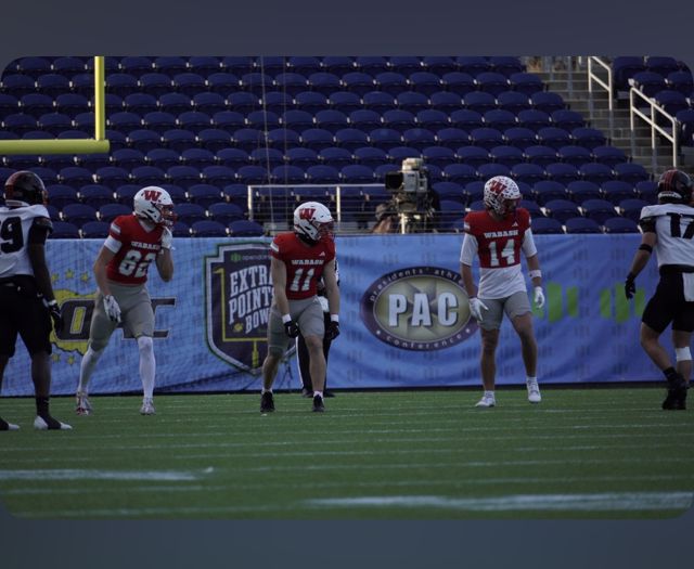 Athlete profile featured image number 4 of 9