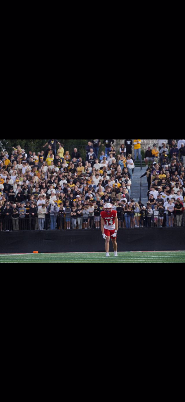 Athlete profile featured image number 8 of 9