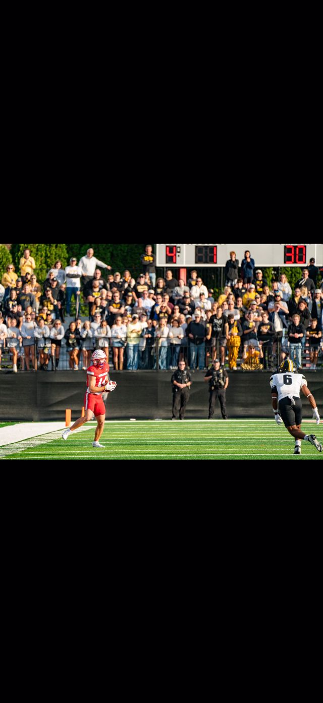 Athlete profile featured image number 9 of 9