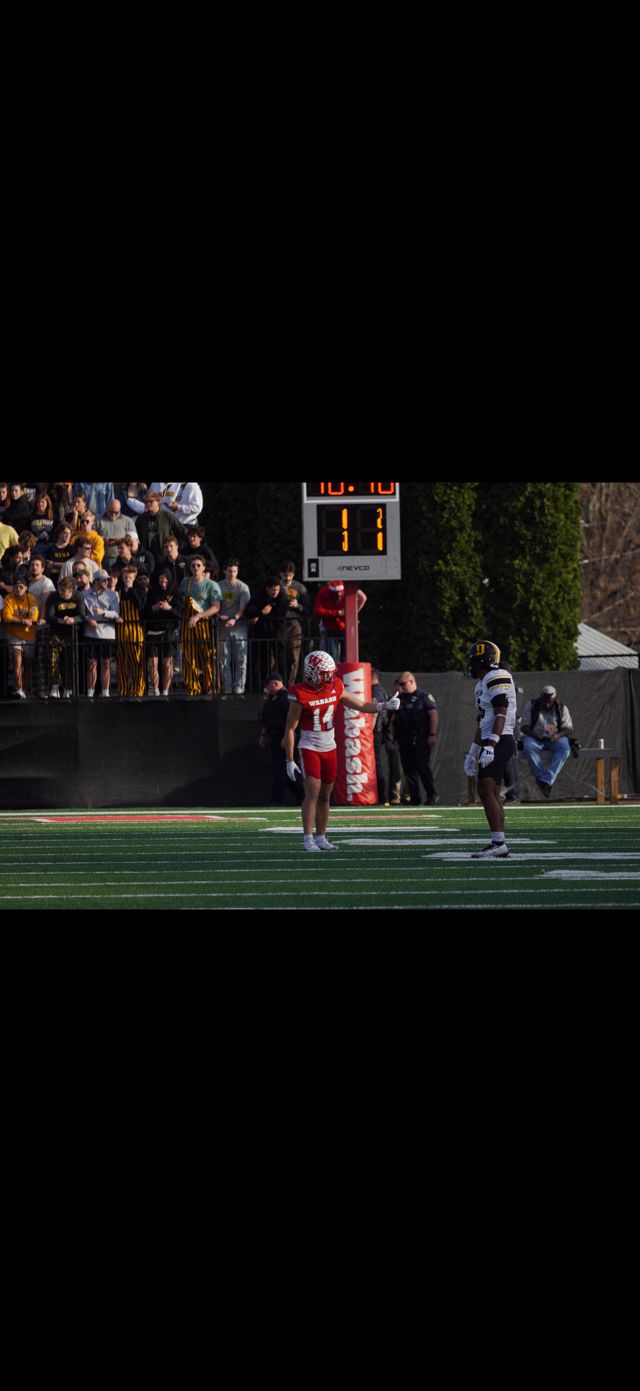 Athlete profile featured image number 6 of 9