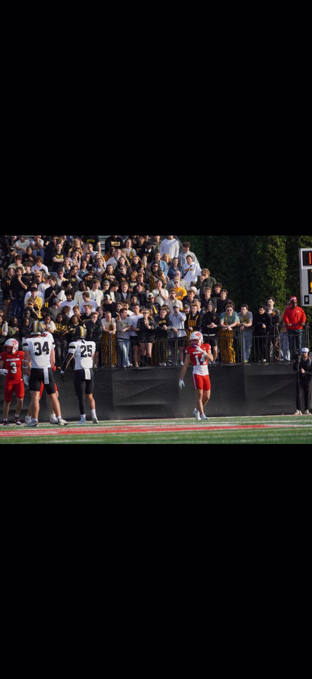 Athlete profile featured image number 7 of 9