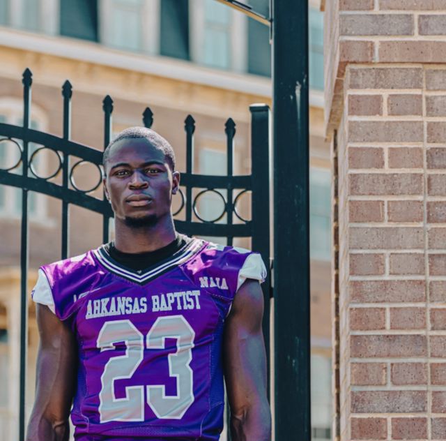 Athlete profile featured image number 3 of 9