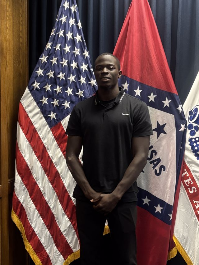 Athlete profile featured image number 4 of 9