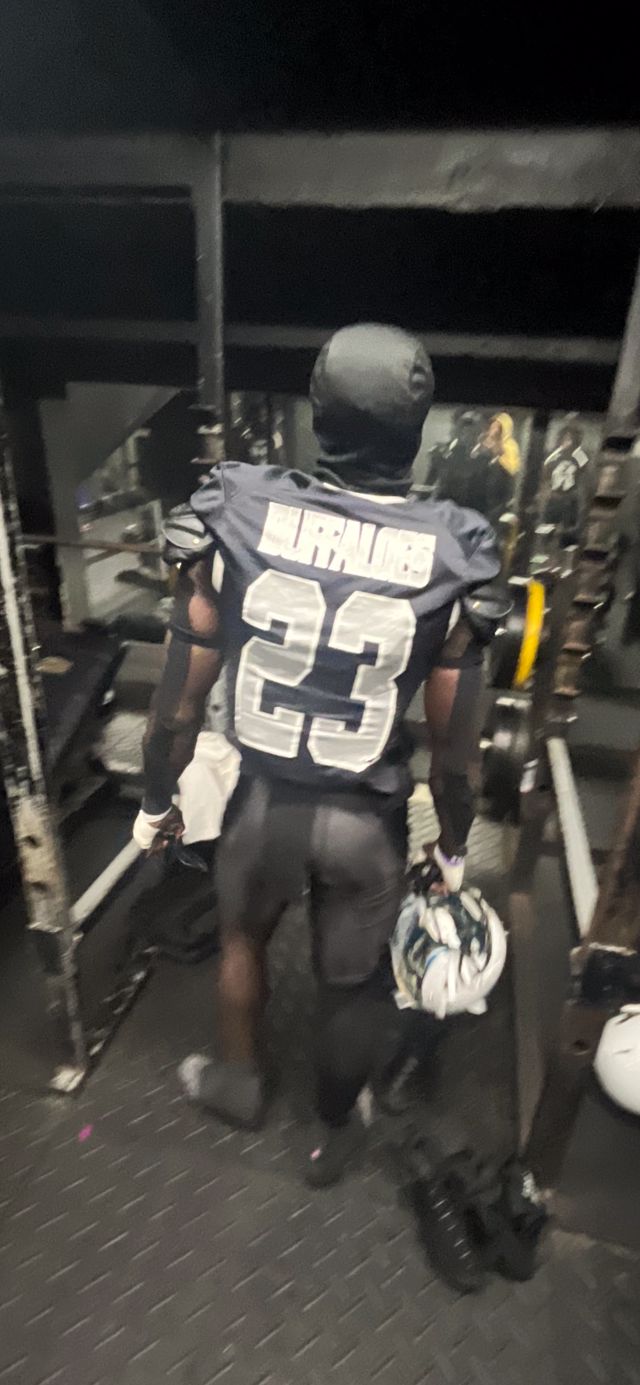 Athlete profile featured image number 5 of 9