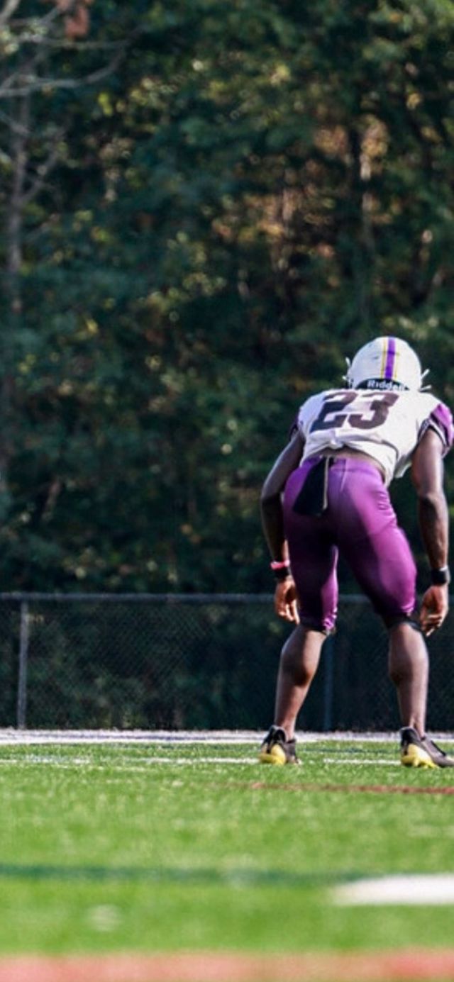 Athlete profile featured image number 6 of 9